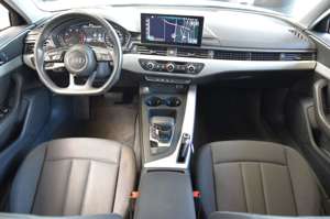 Audi A4 Avant 30TDI S-tronic advanced Navi~LED~RFKam Bild 3