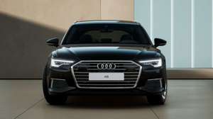 Audi A6 design 40TDI qu Stronic Navi LED virtua Bild 5