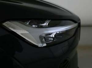 Volvo XC60 B4 Plus Dark AWD STANDHZ LED PANO 360° Bild 5