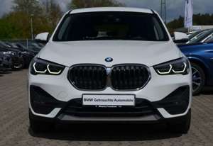BMW X1 xDrive 25e Advantage Navi.Ad.LED.ACC.Kamera Bild 3