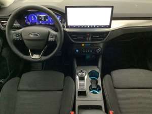 Ford Focus Titanium X 1.5 EcoBlue Automatik*ACC*KAMERA*NAVI* Bild 4