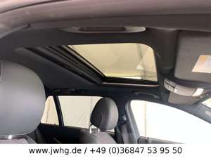 Mercedes-Benz E 220 E220 4M Multibeam Distroni+ Glasdach NightP. 18" Bild 4