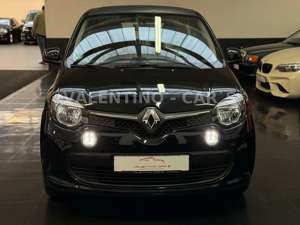 Renault Twingo Bild 3