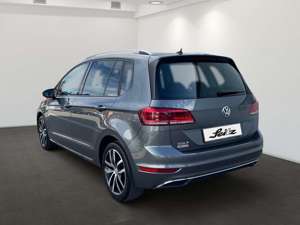 Volkswagen Golf Sportsvan VII 1.5 TSI Join LED*NAVI*AHK*KAMERA Bild 5
