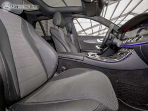 Mercedes-Benz E 220 d 4M T Avantgarde Standhz+Distro+Pano+LED+ Bild 5
