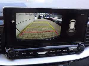 Kia Ceed / cee'd Sportswagon 1.6 Plug-in Hybrid Vision RKam CarPlay Bild 5