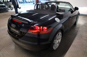 Audi TT 2.0 TFSI Roadster**S-Line**Zahnriemen neu** Bild 4