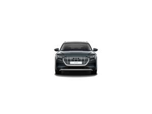 Audi e-tron advanced 50 AHK/BO/HuD/Matrix/21''/Assist/Pano/Ka Bild 4