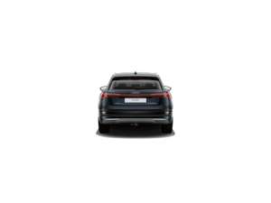Audi e-tron advanced 50 AHK/BO/HuD/Matrix/21''/Assist/Pano/Ka Bild 5