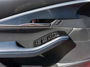 Mazda CX-30 2.0 Selection 2WD ACC HUD AID LED 360° Bild 5