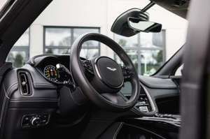 Aston Martin DBX 4.0 V8 DBX707-23"Zoll-Felgen- Bild 5