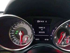 Mercedes-Benz SLK 200 7G-Tronic*Airscarf*LEDER*NAVI*Harman/Kardon* Bild 5