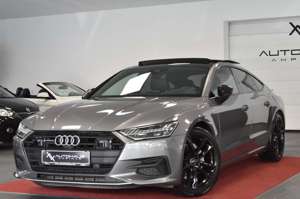 Audi A7 50TDI quattro S-LINE PLUS~ACC~PANO~MATRIX~VIRTUAL