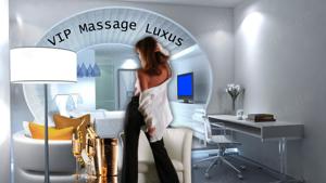after business deluxe massage - relax and enjoy happyness Bild 2