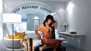 after business deluxe massage - relax and enjoy happyness Bild 6