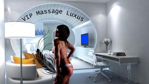after business deluxe massage - relax and enjoy happyness Bild 8