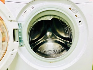  A+++ 9Kg Waschmaschine Hoover (Lieferung möglich) Bild 6