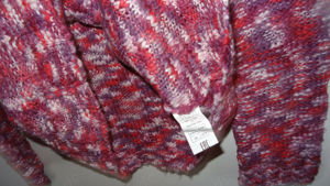KK Atlas for Women Pullover Gr. 40-42 Strickpullover Rollkragen 100Acryl wenig getragen  Kleidung Da Bild 8