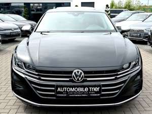 Volkswagen Arteon Shooting Brake+NAVI+LED+PANO+HEADUP+CAM Bild 2