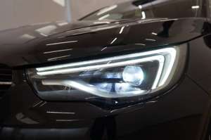 Opel Grandland X 1.6 Turbo Hybrid ULTIMATE Navi, LED, Bild 5