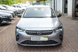Opel Corsa 1.2 Direct Injection Turbo Start/Stop Elegance Bild 3