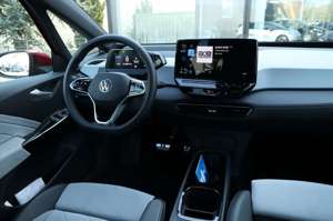 Volkswagen ID.3 Pro S Tour 77 kWh NAVI*SHZ*ACC*IQ.Light*HuD Bild 2