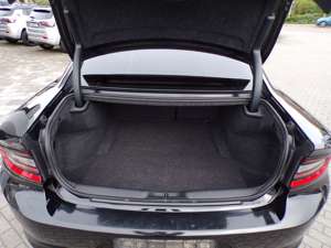 Dodge Charger GT AWD 3.6 V6 AT 4x4,RFK,SH,Sunroof Bild 5
