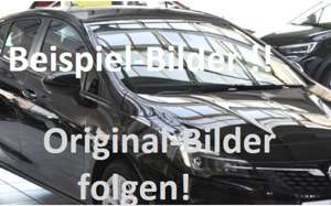 Opel Astra K 1.2T Edition LED DAB+ SHZ PDC Klima Bild 3