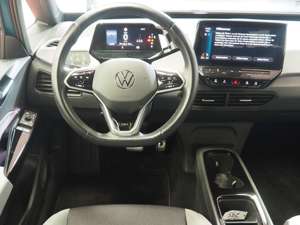 Volkswagen ID.3 °°1st Plus 150/58 197,-ohne Anzahlung IQ.Light Ka Bild 2