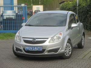 Opel Corsa 1.2 Edition