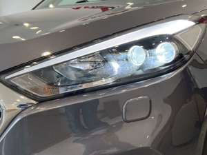 Hyundai TUCSON Premium 4WD AUTOMATIK+PANO+LED+KAMERA Bild 5