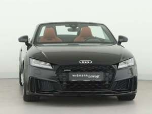 Audi TT Bild 3