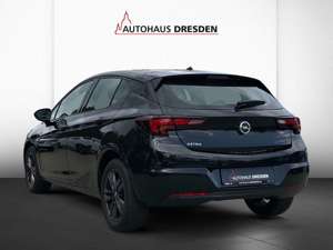 Opel Astra K 1.2 Turbo S/S  2020 LM LED W-Paket PDC Bild 5