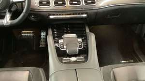 Mercedes-Benz GLE 53 AMG GLE*53AMG*4Matic+*Coupe*360°ACC*HUD*AHK*BURMESTE Bild 5