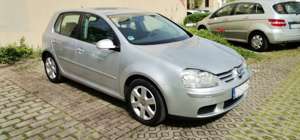 Volkswagen Golf 1.6 Comfortline mit BRC LPG Autogas Anlage