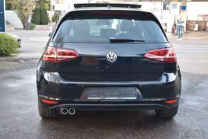 Volkswagen Golf VII Lim. GTD PANO*TÜV NEU*8FACH BEREIFT Bild 5