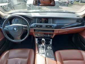 BMW 520 i Touring Automatik Multi Tempo Bild 5