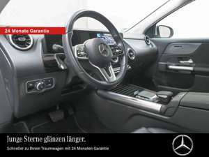 Mercedes-Benz GLA 180 GLA 180 AHK/LED/KAMERA/MBUX/SHZ Progressive Kamera Bild 5