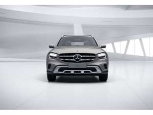 Mercedes-Benz GLC 300 d 4MATIC Parktronic*LED*SiH*Navi*Keyl-GO Bild 2