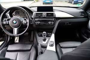 BMW 430 430d Coupe xDrive Aut. M Sport Bild 3