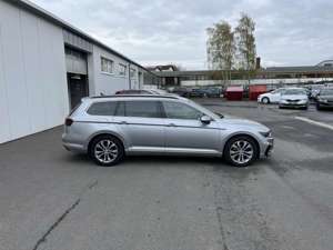 Volkswagen Passat Variant GTE 1.4 TSI 298€ o. Anzahlung AHK Active Info N Bild 4