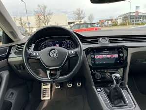 Volkswagen Arteon Elegance Bild 3