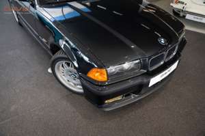 BMW M3 Coupe *Historie *Klimaanlage*unfallfrei Bild 3