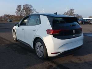 Volkswagen ID.3 Pro Performance 150 kW Life Bild 3