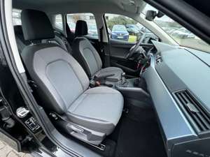 SEAT Arona Style  1.0 TGI CNG Erdgas Navi Sitzheizung PDC ... Bild 5