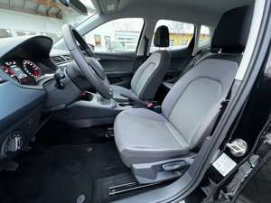 SEAT Arona Style  1.0 TGI CNG Erdgas Navi Sitzheizung PDC ... Bild 4