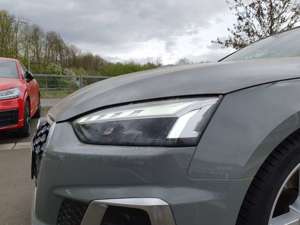 Audi A5 40 TFSI quattro S line Bild 3