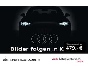 Audi A6 50 TDI qu 2x S line tip*Air*BO*S-Sitze Bild 1