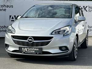 Opel Corsa 1.4 Innovation* AUTOMATIK*CARPLAY* SHZ*LHZ*KAMERA* Bild 2