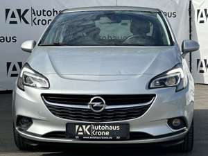 Opel Corsa 1.4 Innovation* AUTOMATIK*CARPLAY* SHZ*LHZ*KAMERA* Bild 3